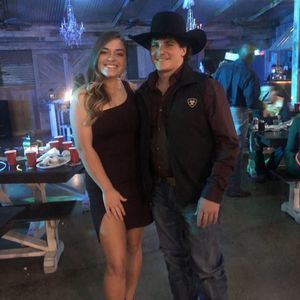 Meet your Posher, Shay